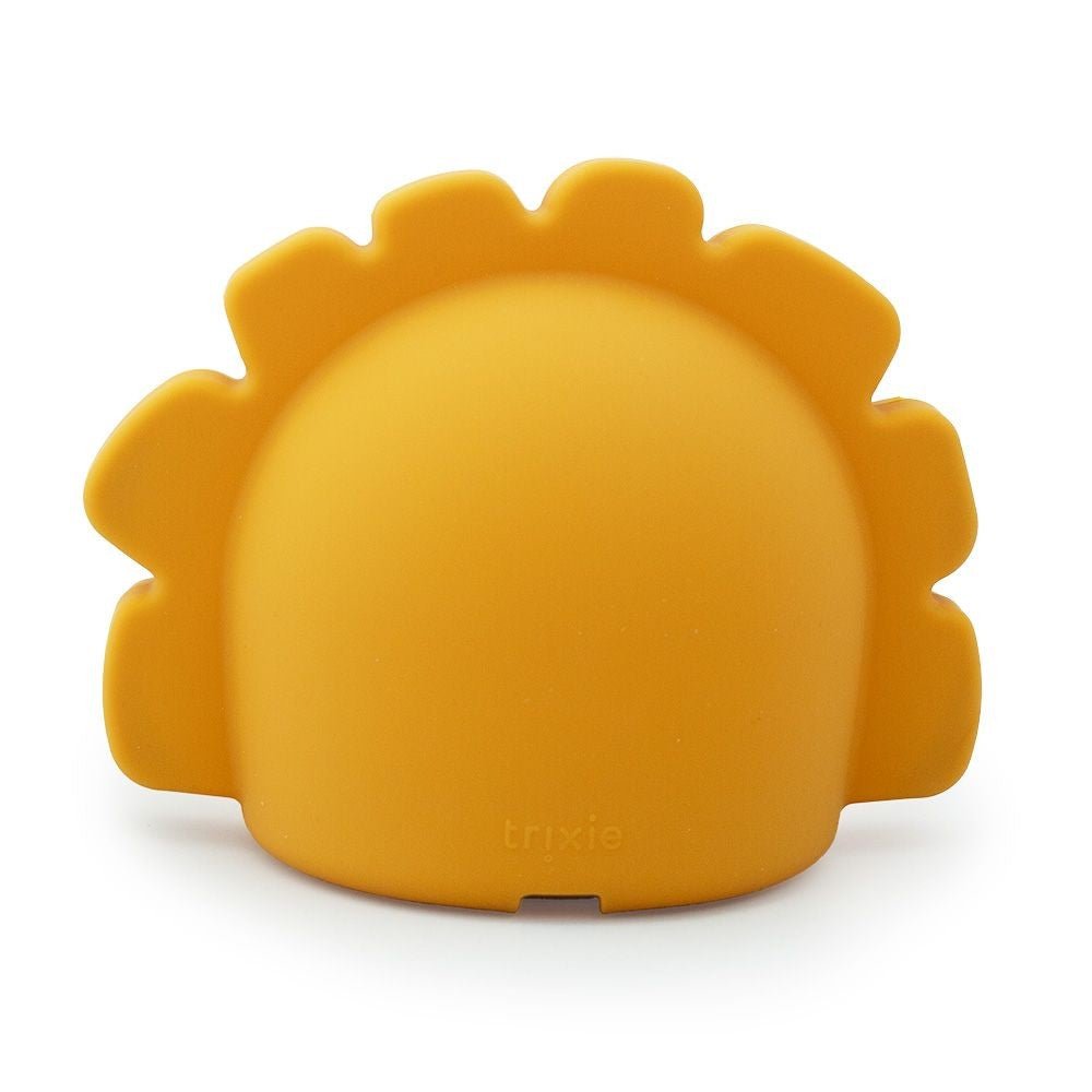 Lámpara de Noche Animal Trixie - Olokuti