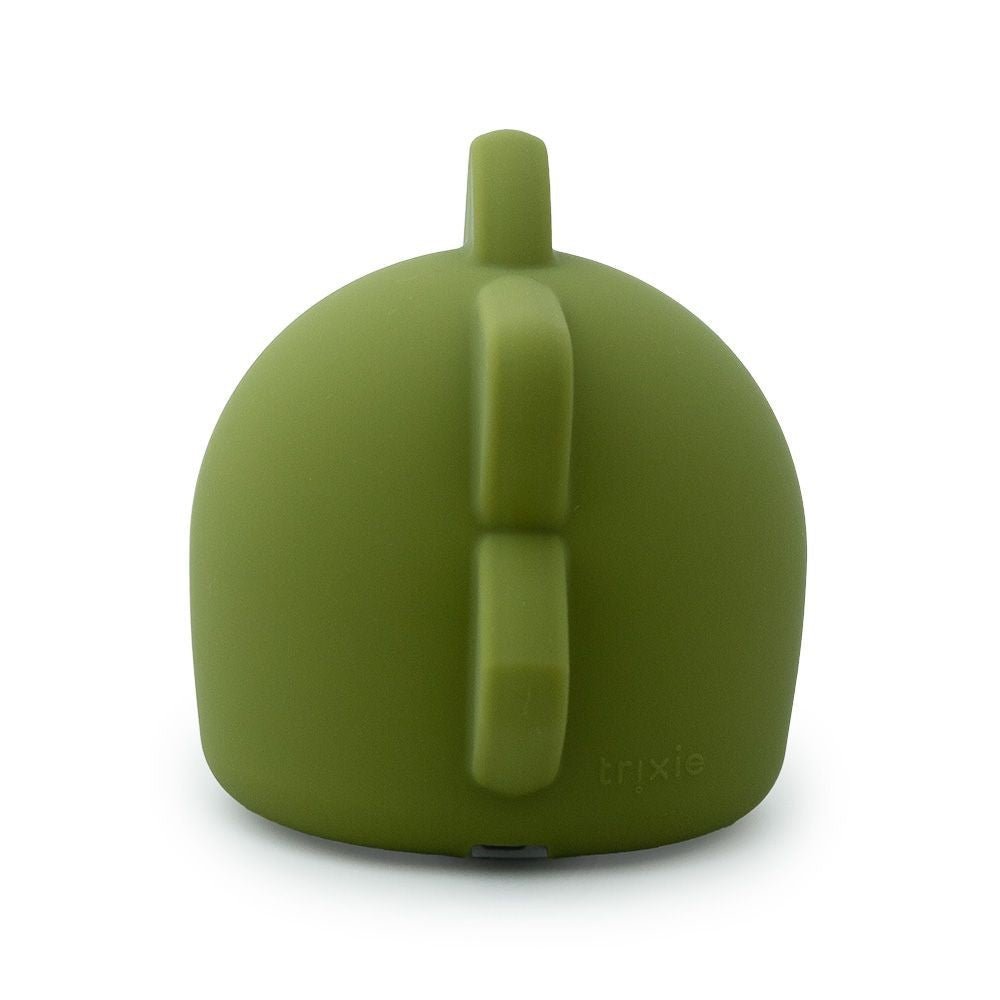 Lámpara de Noche Animal Trixie - Olokuti