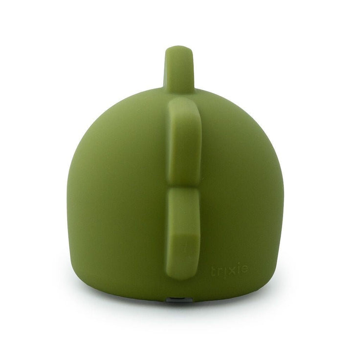 Lámpara de Noche Animal Trixie - Olokuti