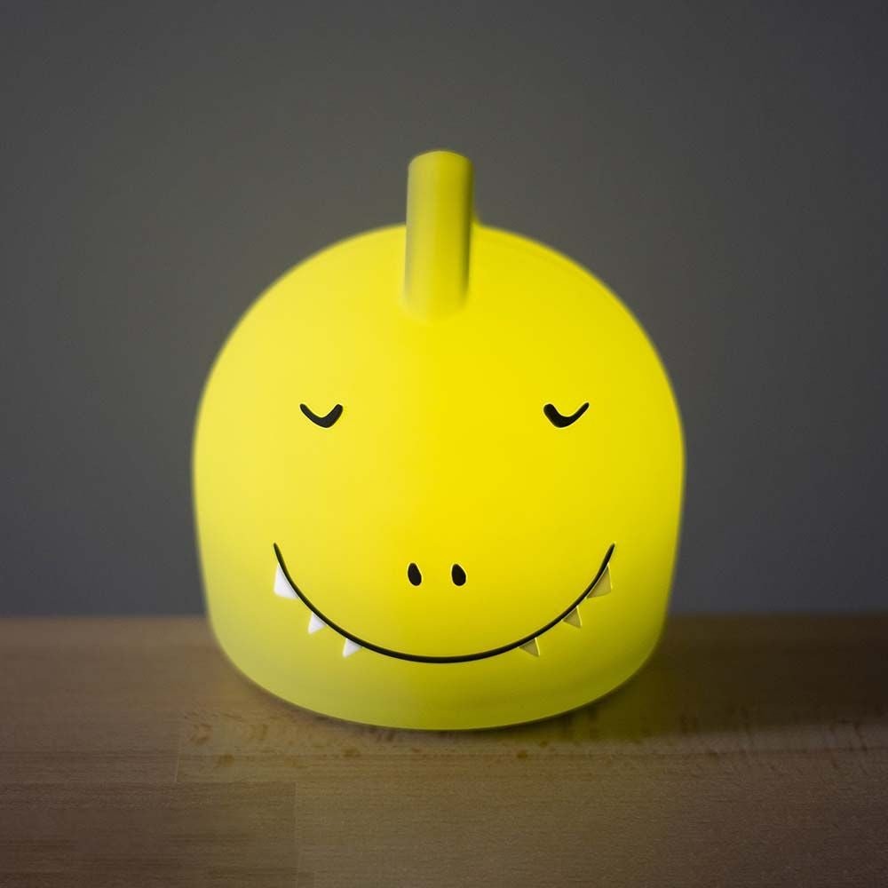 Lámpara de Noche Animal Trixie - Olokuti