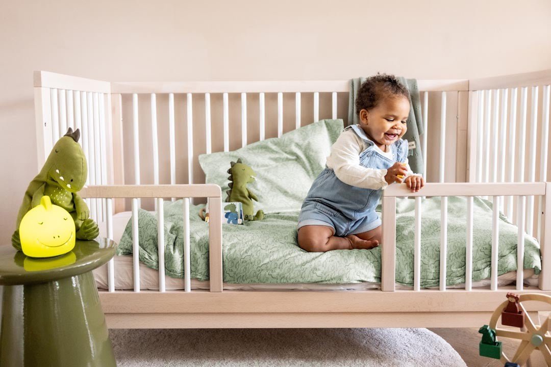 Lámpara de Noche Animal Trixie - Olokuti