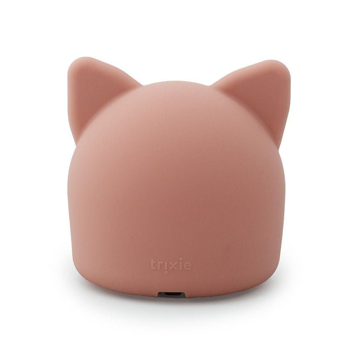 Lámpara de Noche Animal Trixie - Olokuti