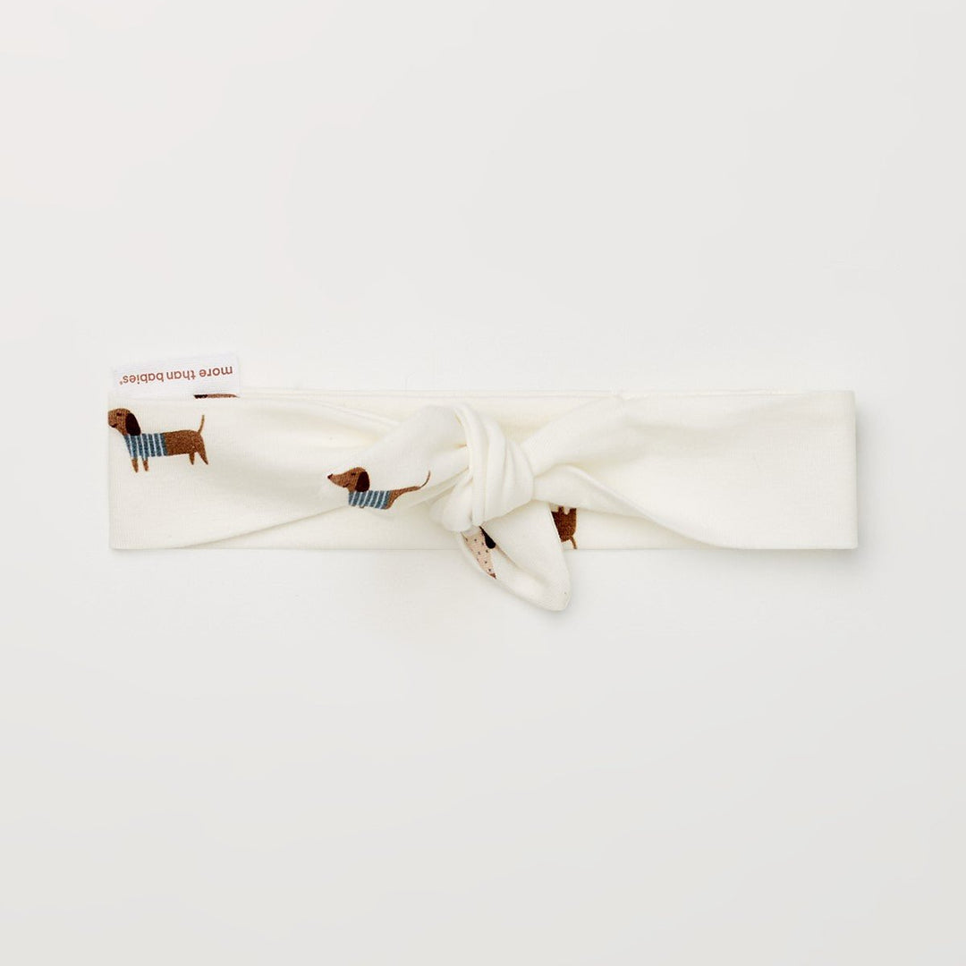 Lazo Perritos - Olokuti