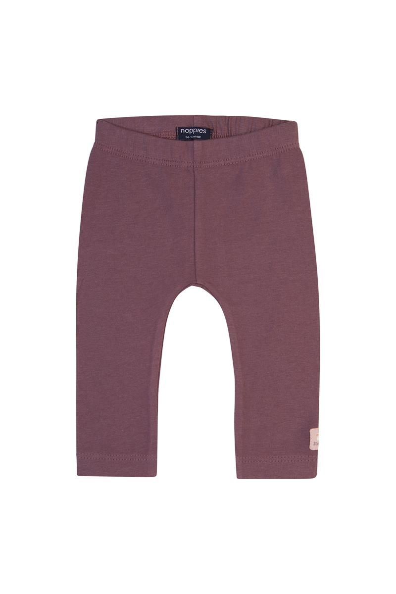 Leggings Flixie Fint - Olokuti