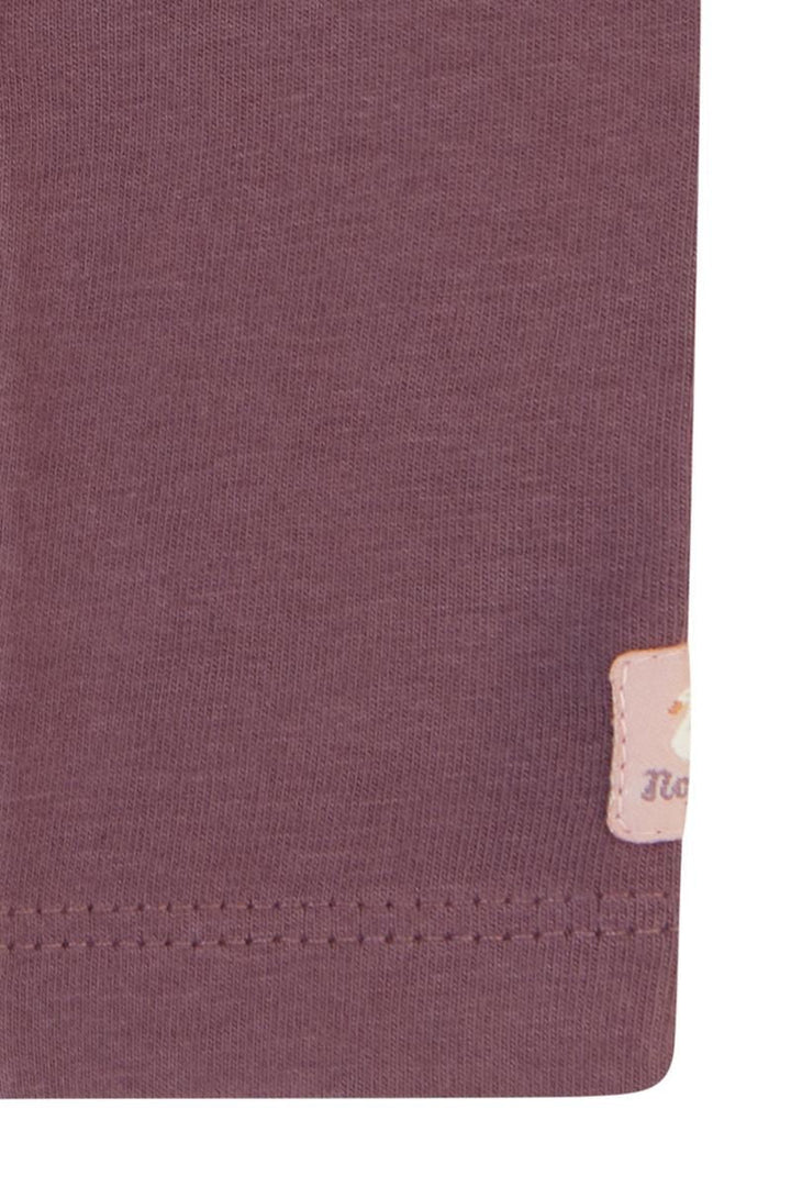 Leggings Flixie Fint - Olokuti