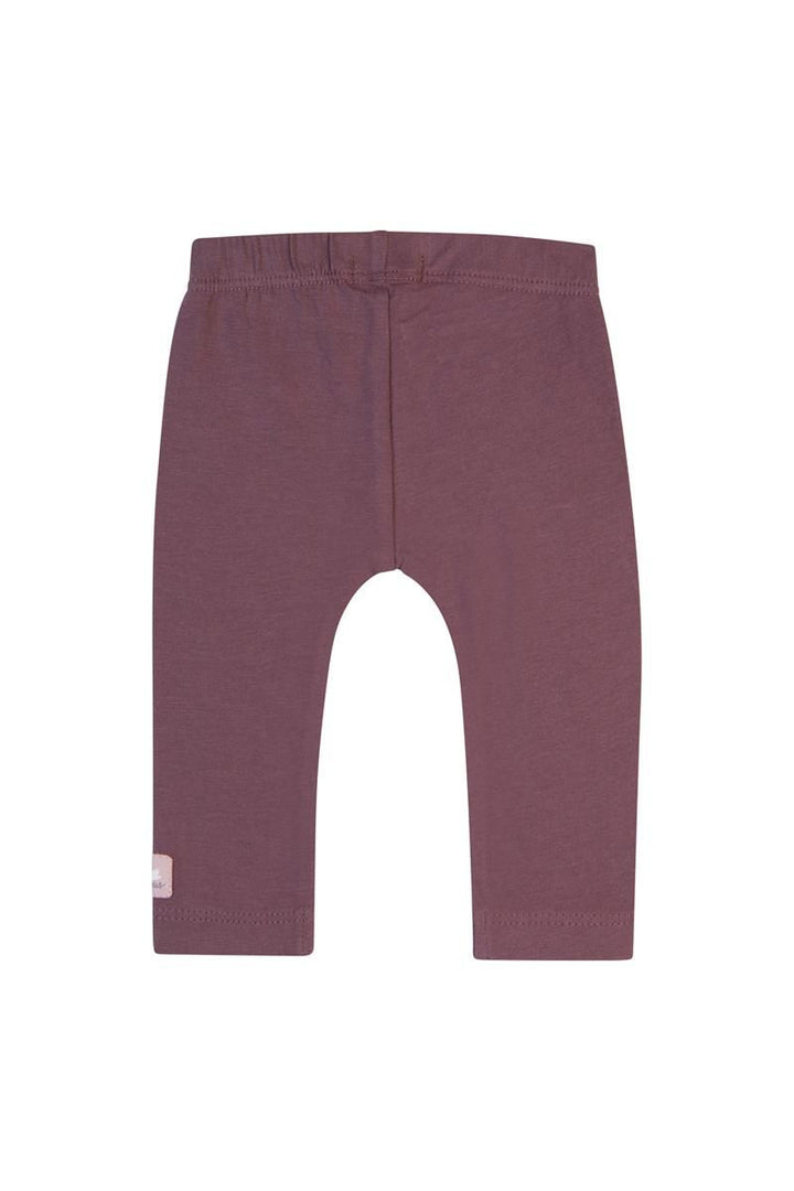 Leggings Flixie Fint - Olokuti