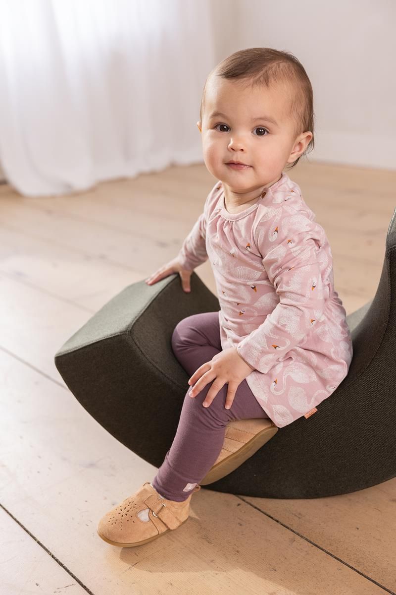 Leggings Flixie Fint - Olokuti