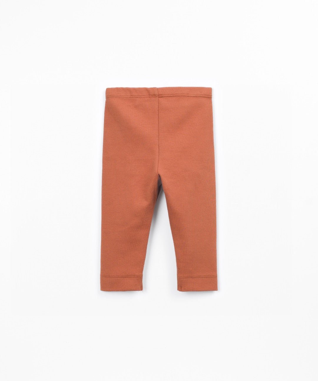 Leggings Rib Tapestry - Olokuti