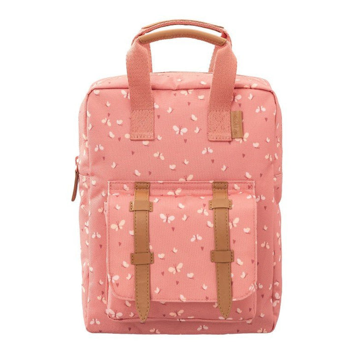 Mini Mochila Fresk - Olokuti