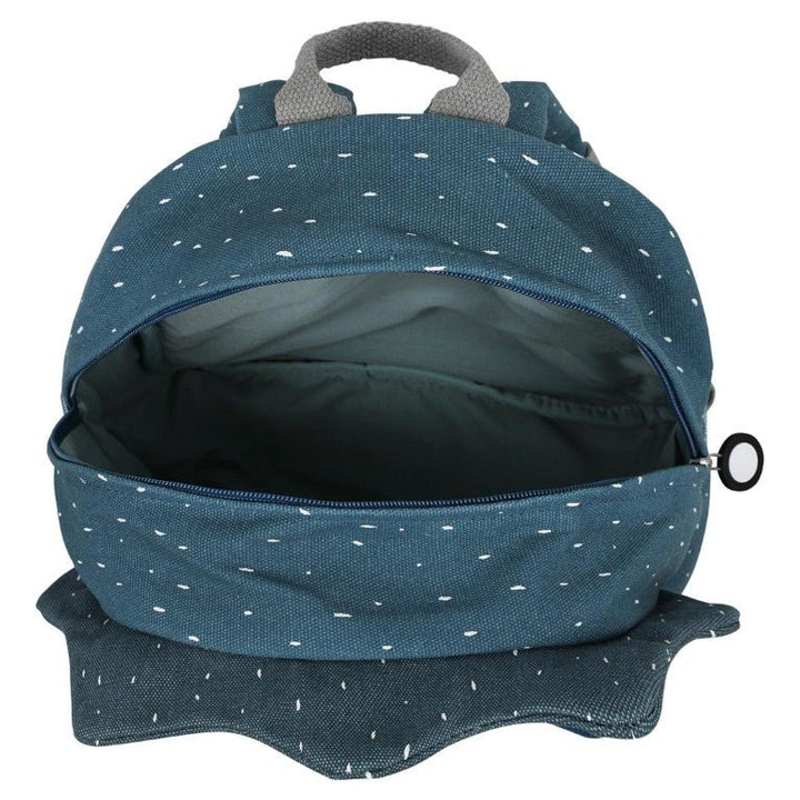 Mochila animales grande - Olokuti