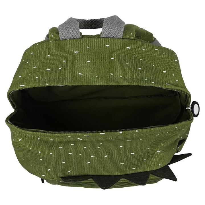 Mochila animales grande - Olokuti