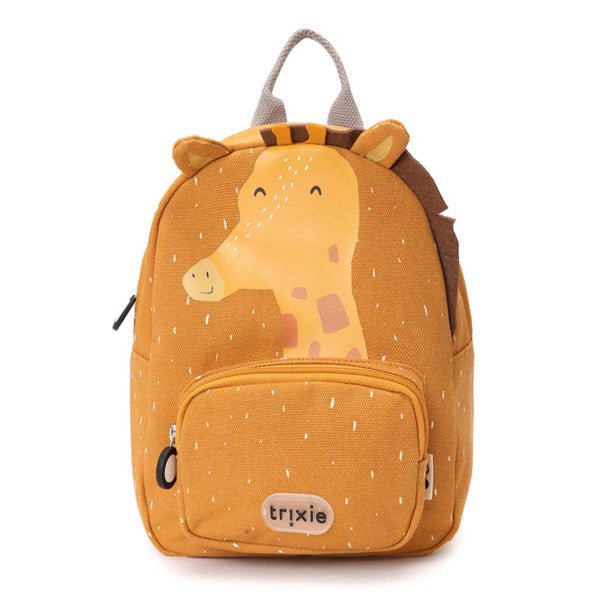 Mochila animales grande - Olokuti