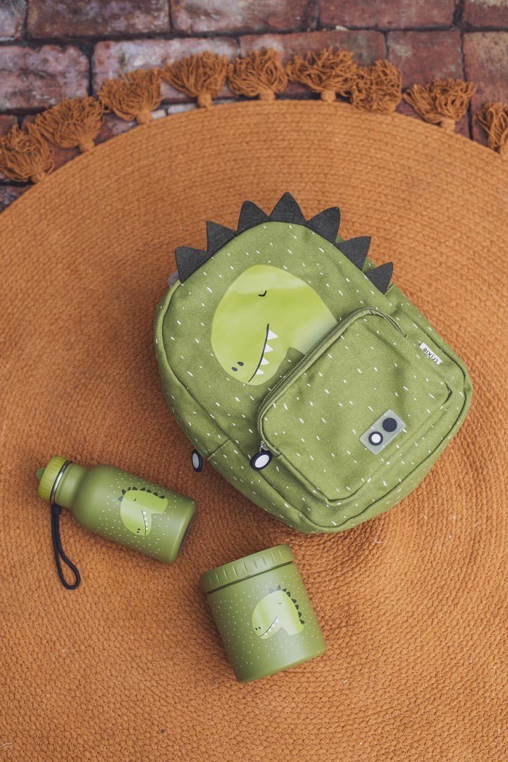 Mochila animales grande - Olokuti