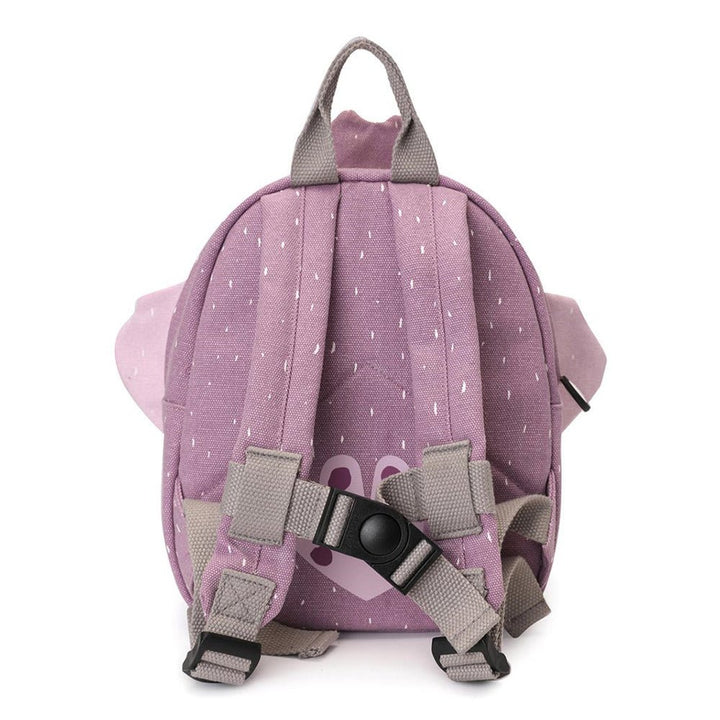 Mochila animales grande - Olokuti