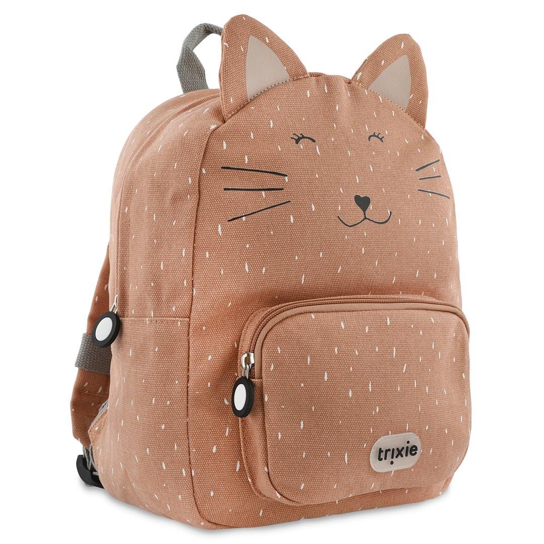 Mochila animales grande - Olokuti
