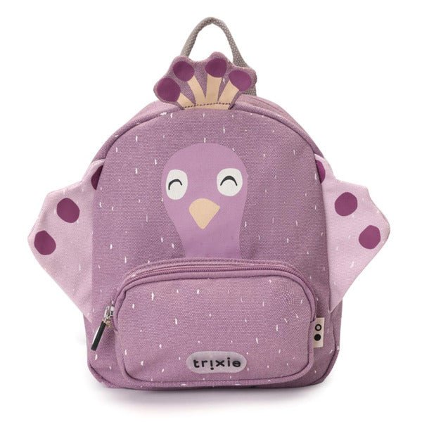 Mochila animales grande - Olokuti