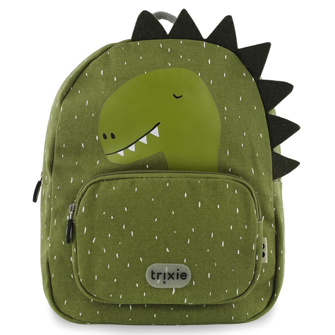 Mochila animales grande - Olokuti
