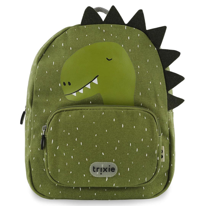 Mochila animales grande - Olokuti