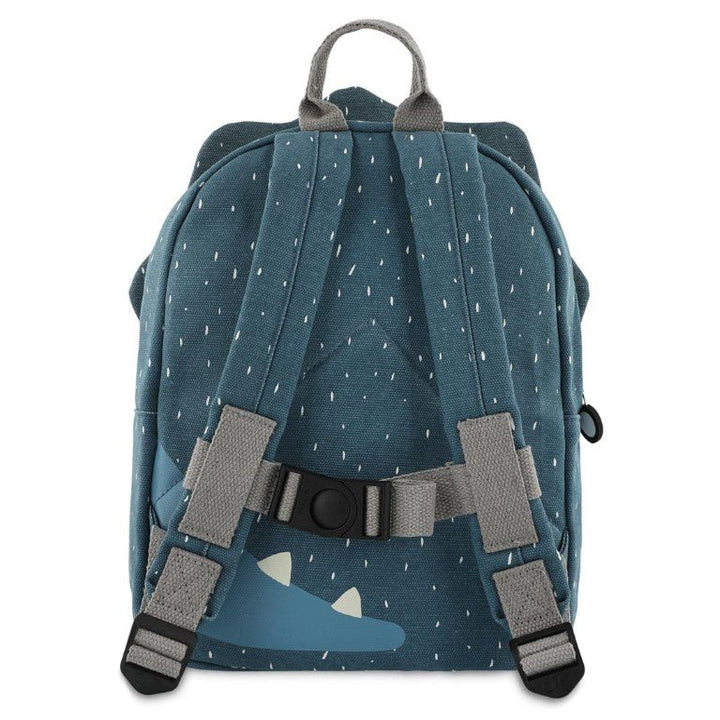 Mochila animales grande - Olokuti