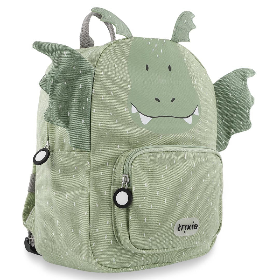 Mochila animales grande - Olokuti