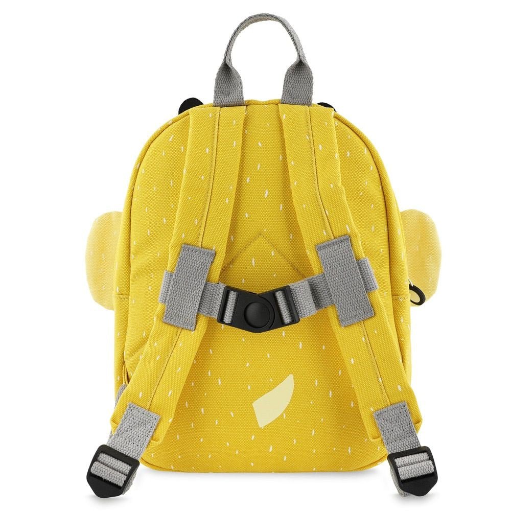 Mochila animales grande - Olokuti