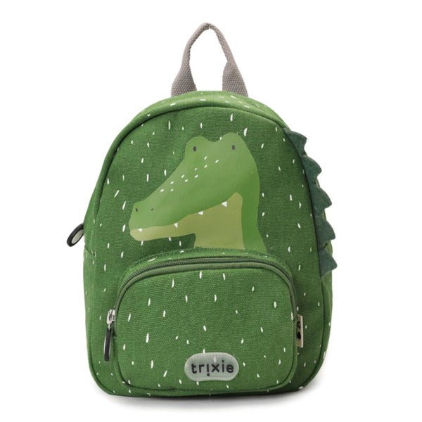 Mochila animales grande - Olokuti