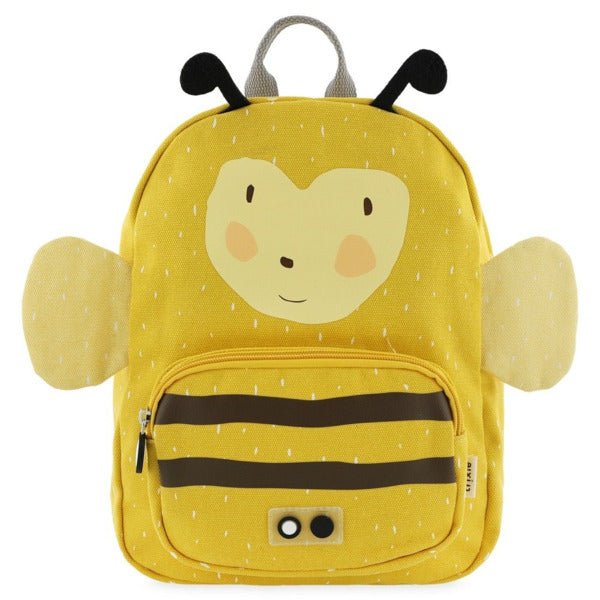 Mochila animales grande - Olokuti