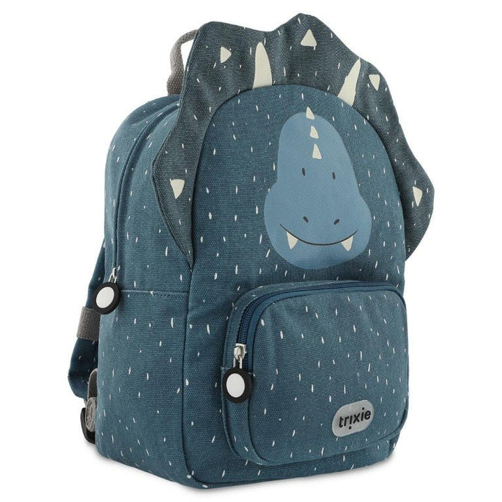 Mochila animales grande - Olokuti