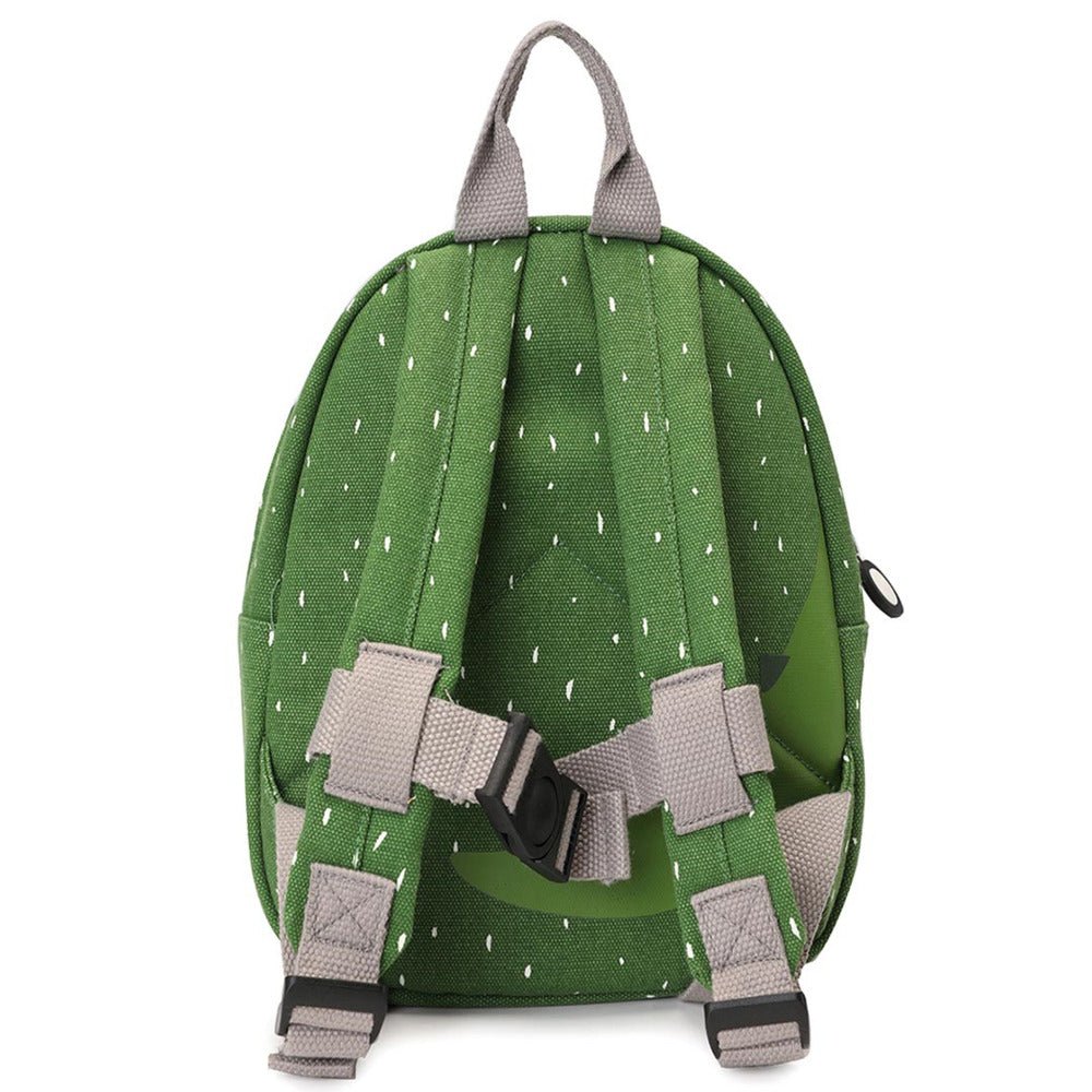 Mochila animales grande - Olokuti