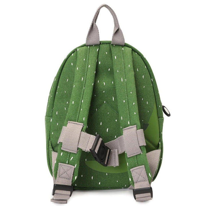 Mochila animales grande - Olokuti