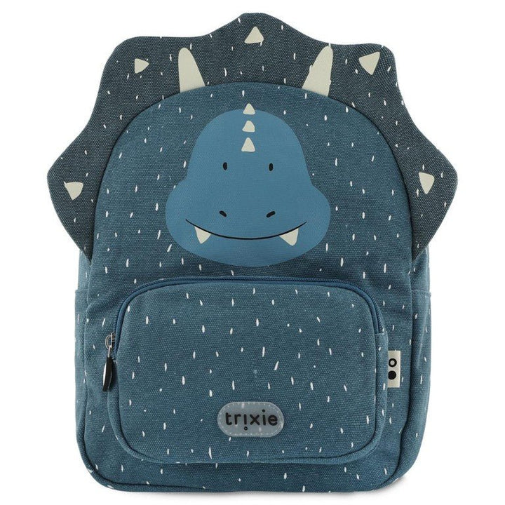 Mochila animales grande - Olokuti