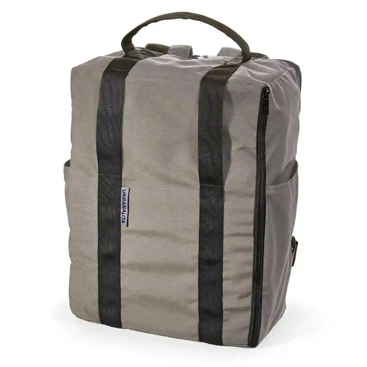 Mochila de viaje Urbanauta U32 - Olokuti