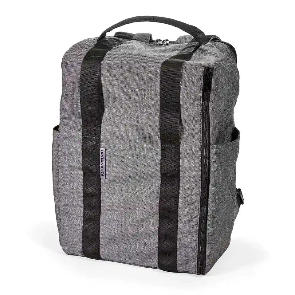 Mochila de viaje Urbanauta U32 - Olokuti
