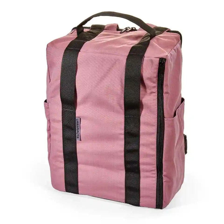 Mochila de viaje Urbanauta U32 - Olokuti