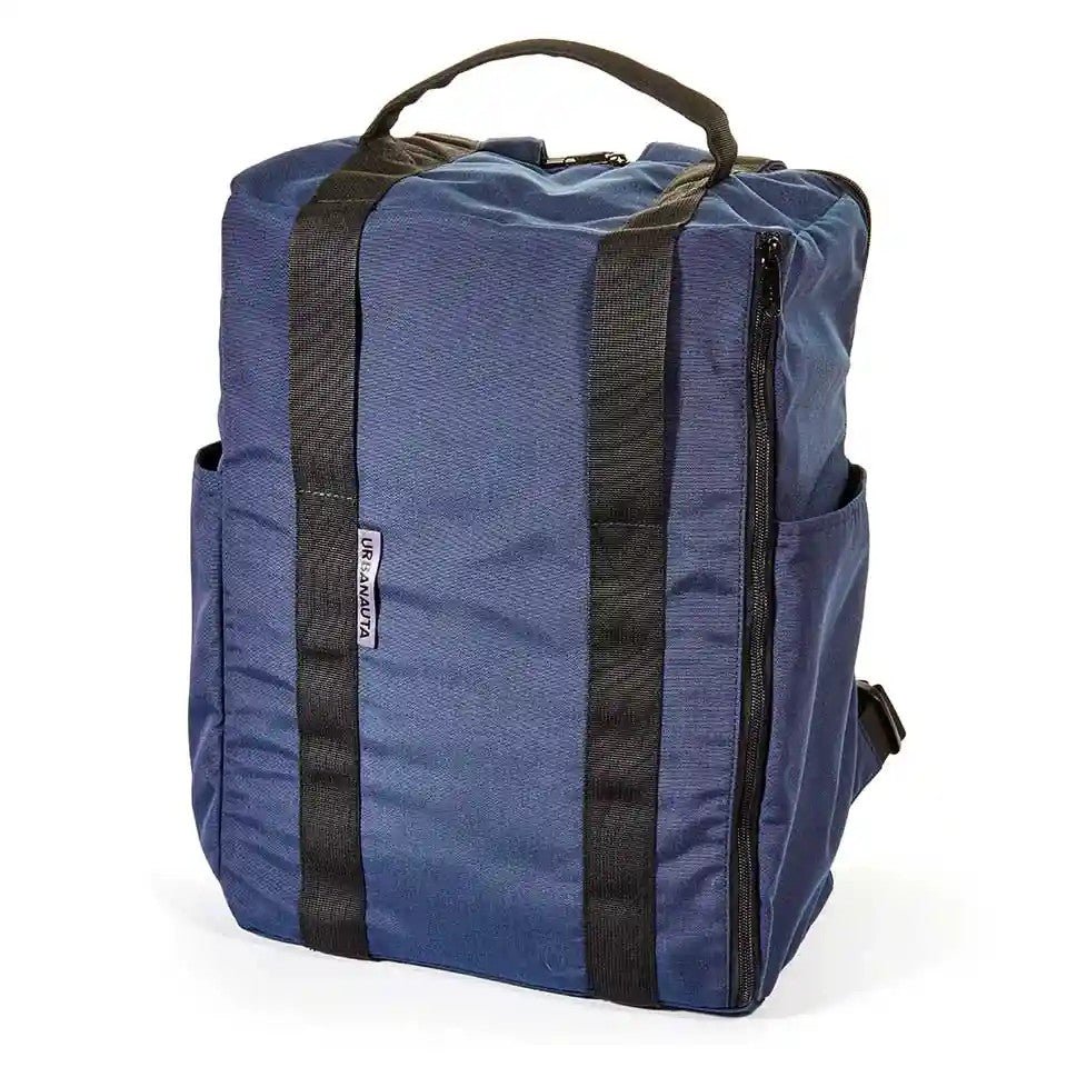 Mochila de viaje Urbanauta U32 - Olokuti