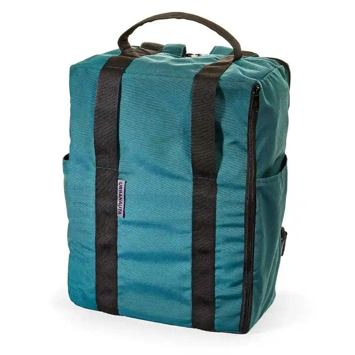 Mochila de viaje Urbanauta U32 - Olokuti