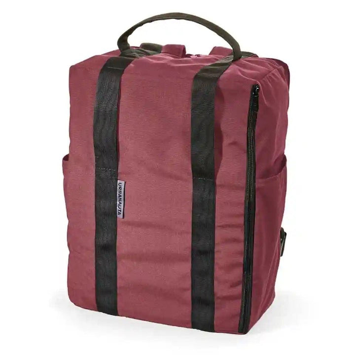 Mochila de viaje Urbanauta U32 - Olokuti
