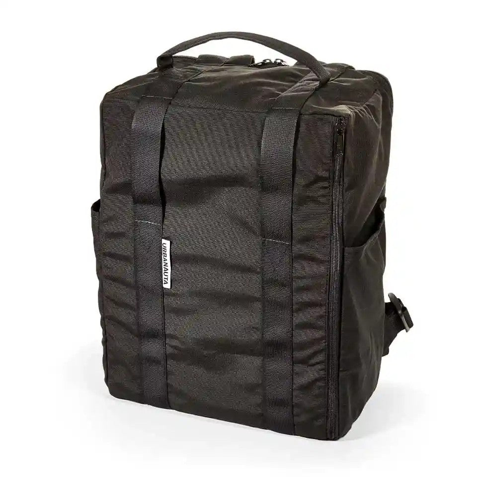 Mochila de viaje Urbanauta U32 - Olokuti
