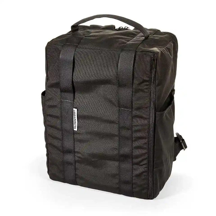 Mochila de viaje Urbanauta U32 - Olokuti