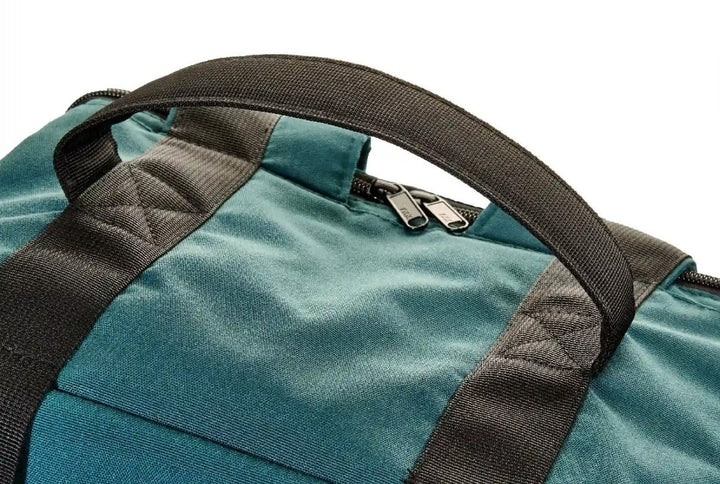 Mochila de viaje Urbanauta U32 - Olokuti