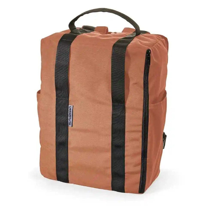Mochila de viaje Urbanauta U32 - Olokuti