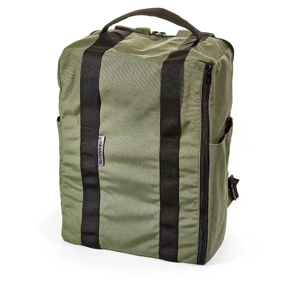 Mochila de viaje Urbanauta U32 - Olokuti