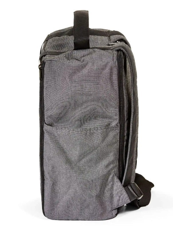 Mochila de viaje Urbanauta U32 - Olokuti