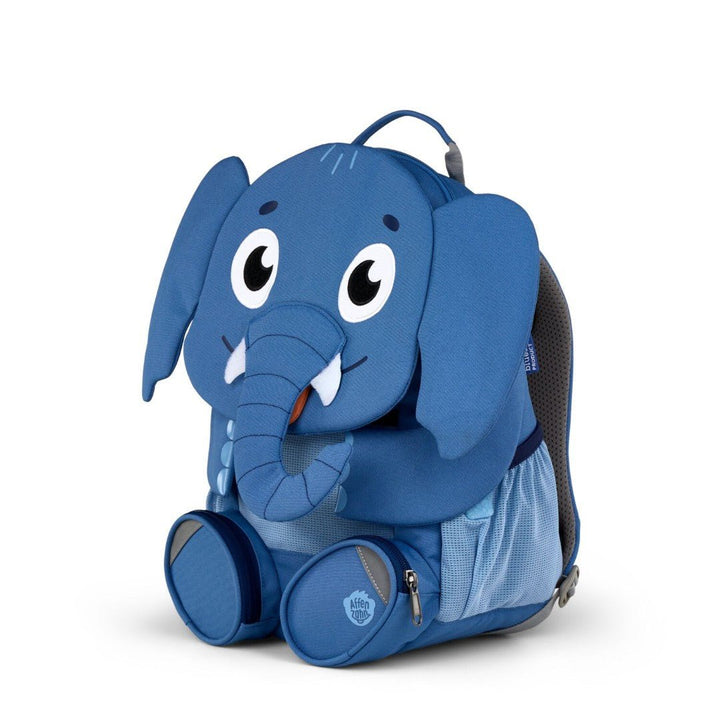 Mochila Elefante grande - Olokuti