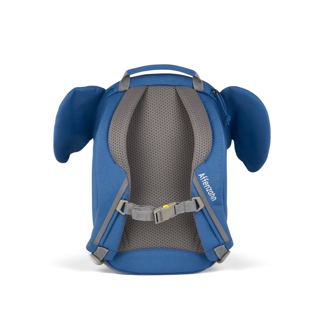 Mochila Elefante pequeña - Olokuti