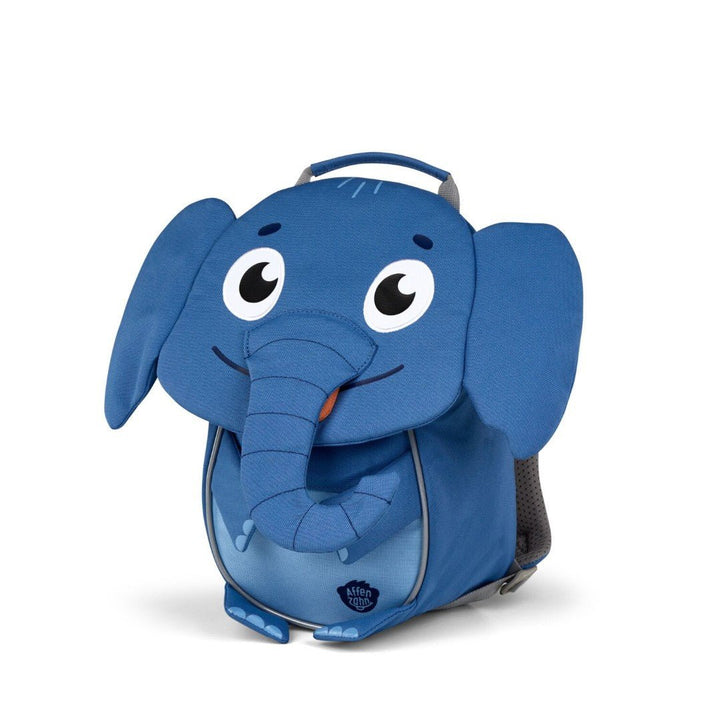 Mochila Elefante pequeña - Olokuti