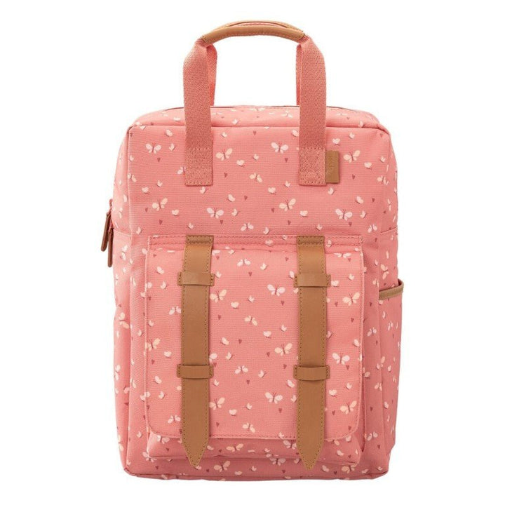 Mochila Fresk Grande - Olokuti