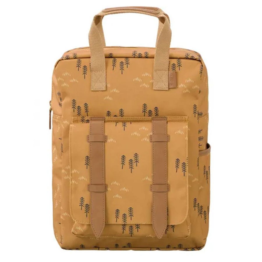 Mochila Fresk Grande - Olokuti