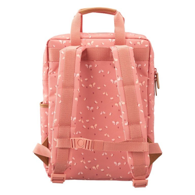 Mochila Fresk Grande - Olokuti