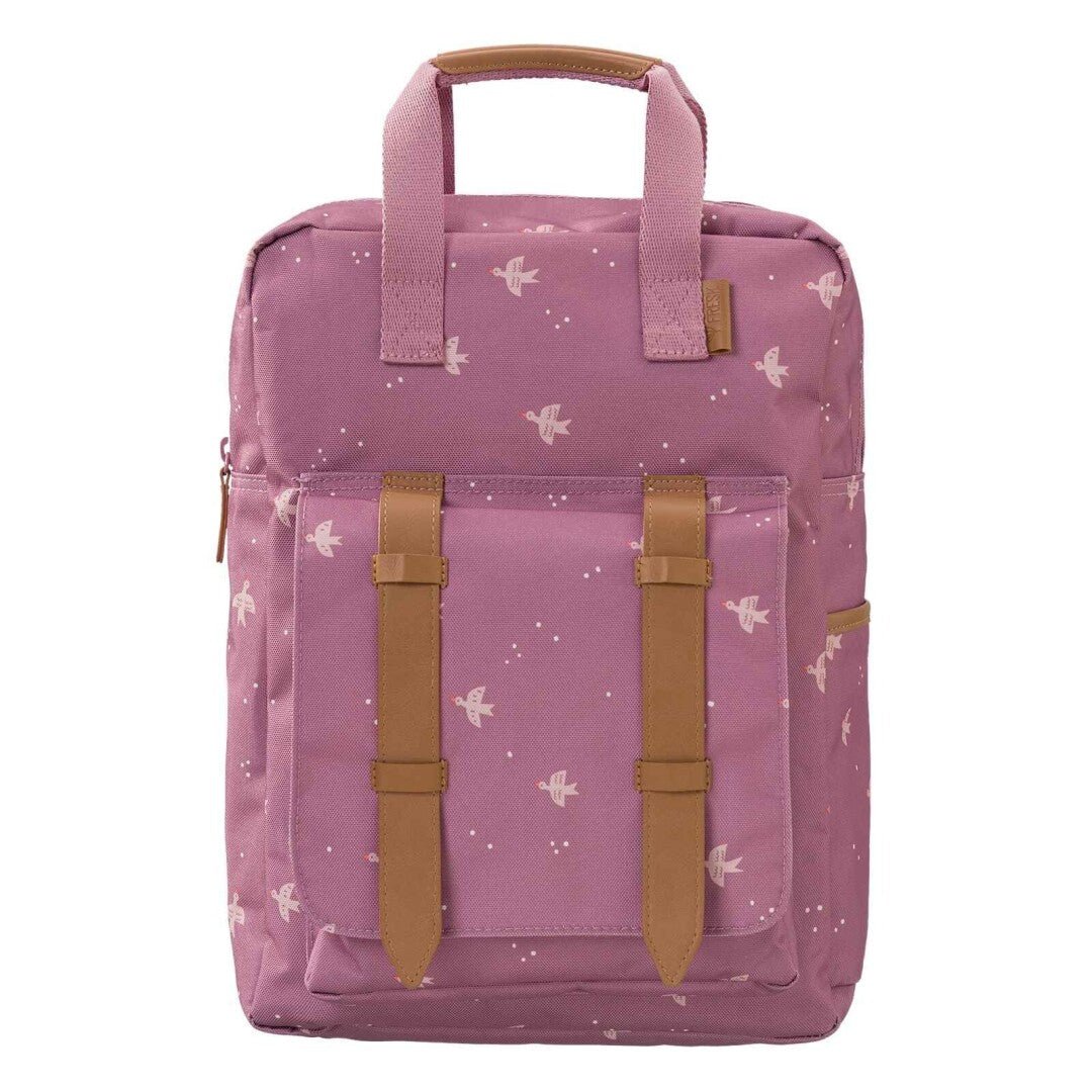 Mochila Fresk Grande - Olokuti